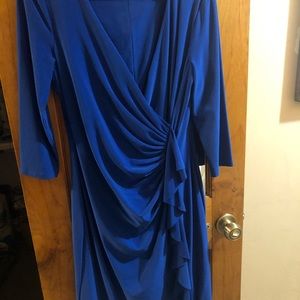 American Living Dress